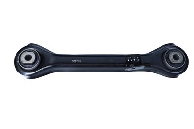 Neatkarīgās balstiekārtas svira, Riteņa piekare MAXGEAR 72-6193