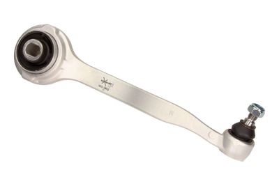 Neatkarīgās balstiekārtas svira, Riteņa piekare MAXGEAR 72-0821