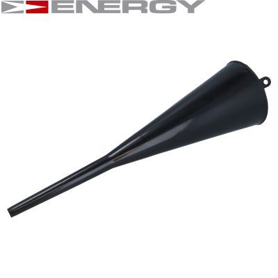 ENERGY NE00777 Piltuve