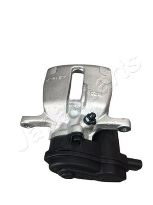 Тормозной суппорт JAPANPARTS CAL352RJM