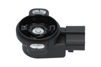 Датчик, положение дроссельной заслонки KAVO PARTS ETP-9001