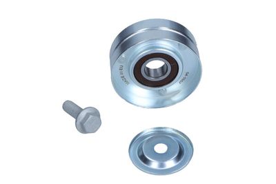 Siksnas spriegotājs, Ķīļsiksna MAXGEAR 54-1657