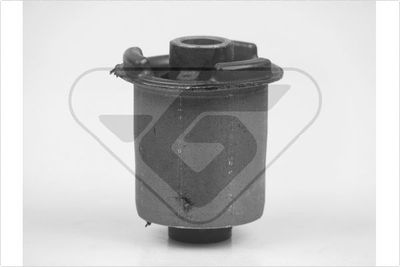 Piekare, Šķērssvira HUTCHINSON 531550