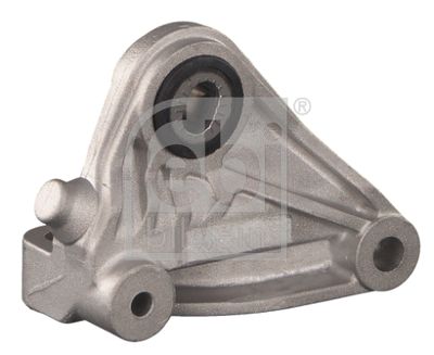 Подвеска, двигатель FEBI BILSTEIN 170839