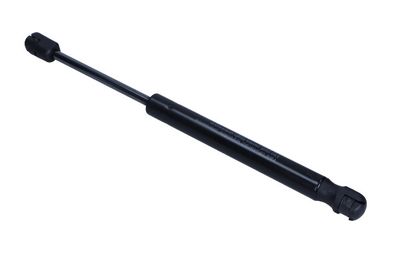 Газовая пружина, крышка багажник MAXGEAR 12-1853