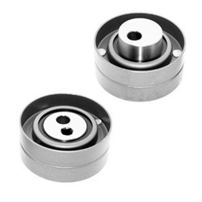 Tõmbevedru,pingutusrull(hammasrihm) MAGNETI MARELLI 331316170446