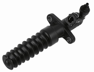 Рабочий цилиндр, система сцепления SACHS 6283 605 043