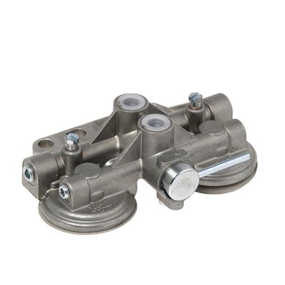 Корпус HENGST FILTER HWKU-49K