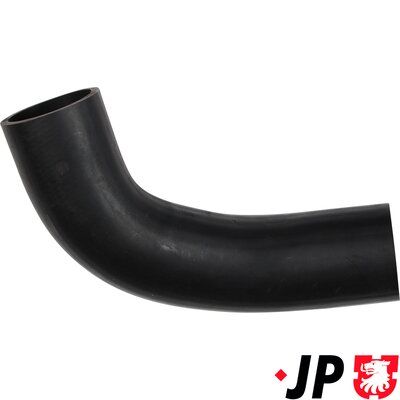 Шланг, система подачи воздуха JP GROUP 1316000200