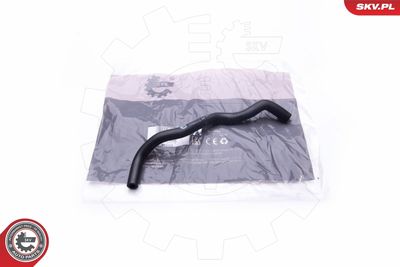 Масляный шланг ESEN SKV 31SKV112