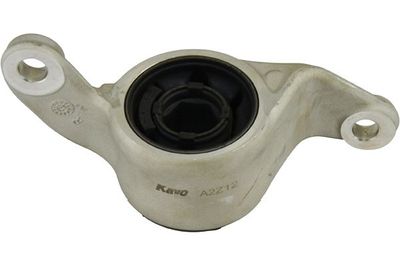 Piekare, Šķērssvira KAVO PARTS SCR-2032