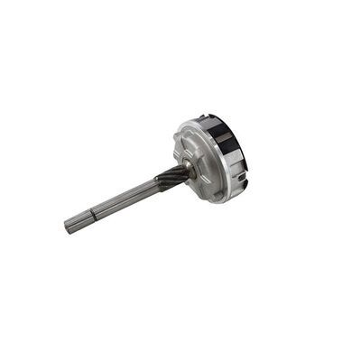Remonta komplekts, planetārais reduktors (starteris) MAHLE MSX 533