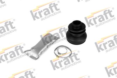 Комплект пыльника, приводной вал KRAFT AUTOMOTIVE 4415701