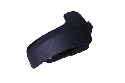 Наружная ручка двери MAXGEAR 28-0620