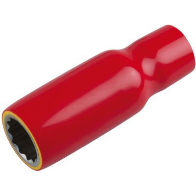 Muciņatslēga KS TOOLS 117.1096