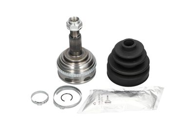 Шарнирный комплект, приводной вал KAVO PARTS CV-2014