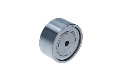 Натяжной ролик, ремень ГРМ KAMOKA R0461