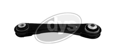 Õõtshoob, käändmik DYS 26-03312