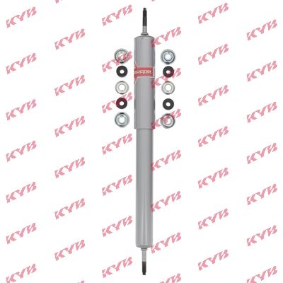 Амортизатор KYB 553039