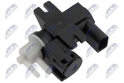 Преобразователь давления, турбокомпрессор NTY EGR-VW-069