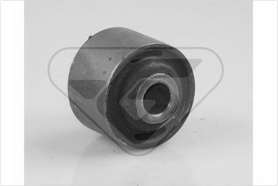 Piekare, Tilta sija HUTCHINSON 590106