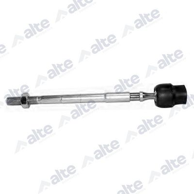 Sisemine rooliots,roolivarras ALTE AUTOMOTIVE 79178AL