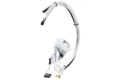 Элемент системы питания CONTINENTAL/VDO 228-242-005-002Z