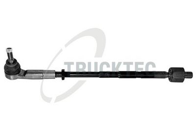 Поперечная рулевая тяга TRUCKTEC AUTOMOTIVE 07.37.034