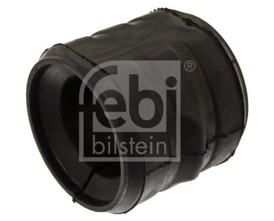 Piekare, Stabilizators FEBI BILSTEIN 40385