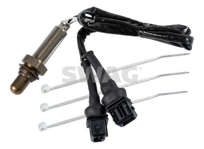 Лямбда-зонд SWAG 33 10 3209