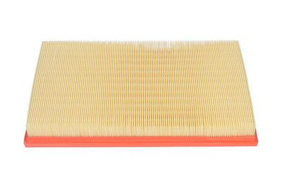 Воздушный фильтр KAVO PARTS FAF-10199