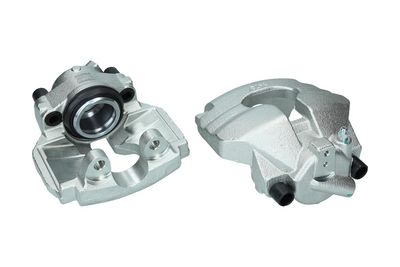 Тормозной суппорт KAMOKA JBC0286