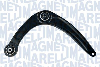 Рычаг независимой подвески колеса, подвеска колеса MAGNETI MARELLI 301181341800