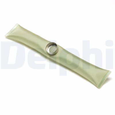 Degvielas sūknis DELPHI FS0029-11B1