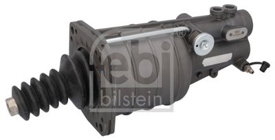 Sajūga pastiprinātājs FEBI BILSTEIN 103699