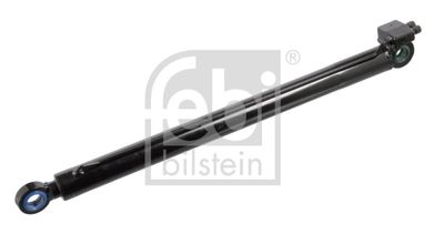 Kabīnes pacelšanas cilindrs, Kabīne FEBI BILSTEIN 102023