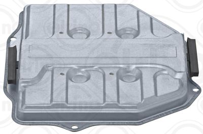 Hidrofiltrs, Automātiskā pārnesumkārba ELRING 446.560