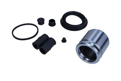 Ремкомплект, тормозной суппорт MAXGEAR 27-0515