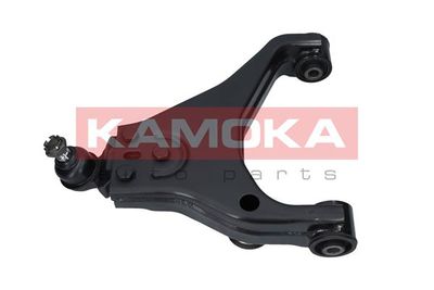 Рычаг независимой подвески колеса, подвеска колеса KAMOKA 9050302