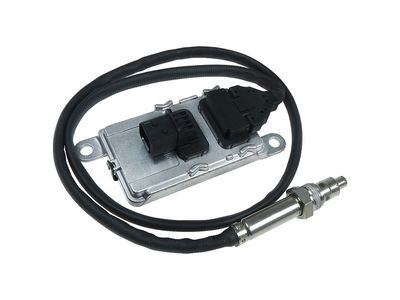 NOx-датчик, впрыск карбамида AS-PL NOX9013