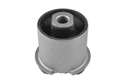 Piekare, Šķērssvira TEDGUM TED86405