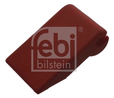 Durvju rokturis, Salona aprīkojums FEBI BILSTEIN 38042