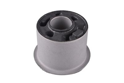 Piekare, Šķērssvira TEDGUM TED62329