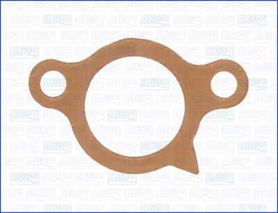 Blīve, Termostats AJUSA 00917500