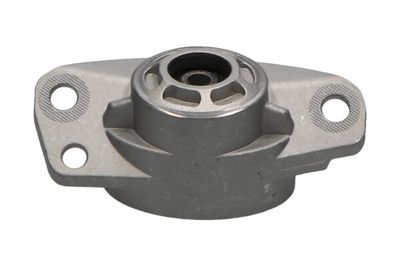Amortizatora statnes balsts KAVO PARTS SSM-10324
