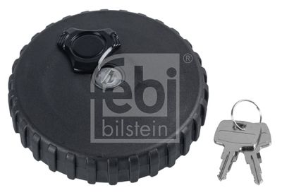 Vāciņš, Degvielas tvertne FEBI BILSTEIN 170914
