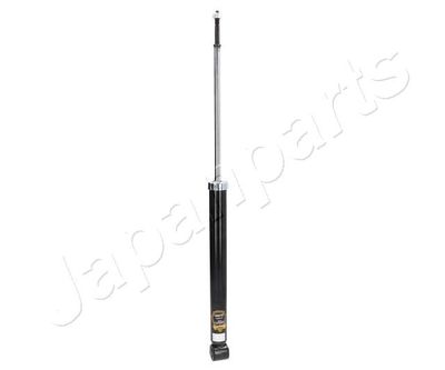 Амортизатор JAPANPARTS MM-20070