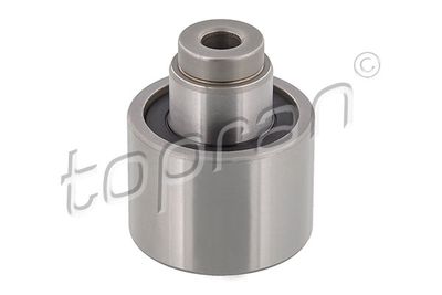 Parazīt-/Vadrullītis, Zobsiksna TOPRAN 113 723