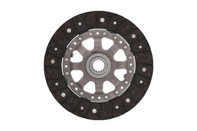 Диск сцепления KAMOKA DC042