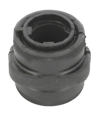 Опора, стабилизатор MOOG CI-SB-4737